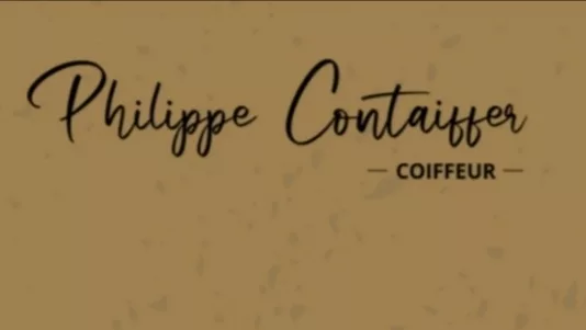 Philippe Coiffeur