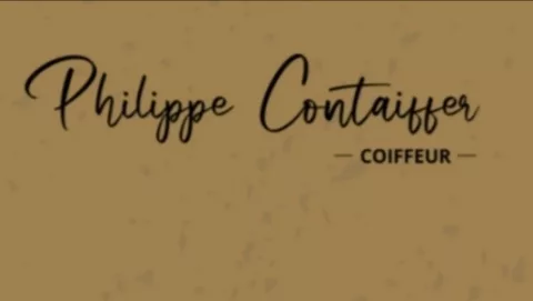 Philippe Coiffeur