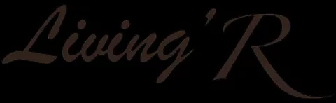 Living'R Coiffure