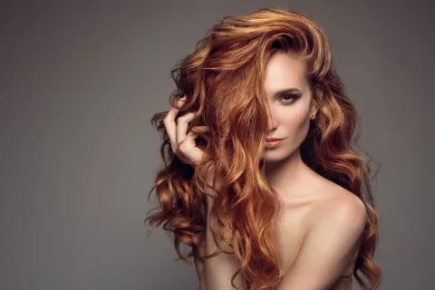 Coiffure Lémanic