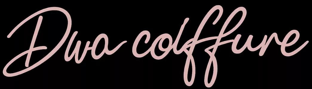 Diva Coiffure by Renata Crispim