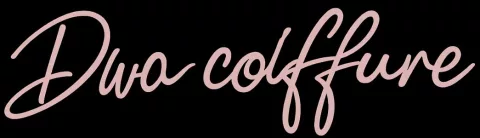 Diva Coiffure by Renata Crispim
