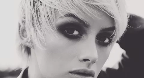 Elixir Coiffure