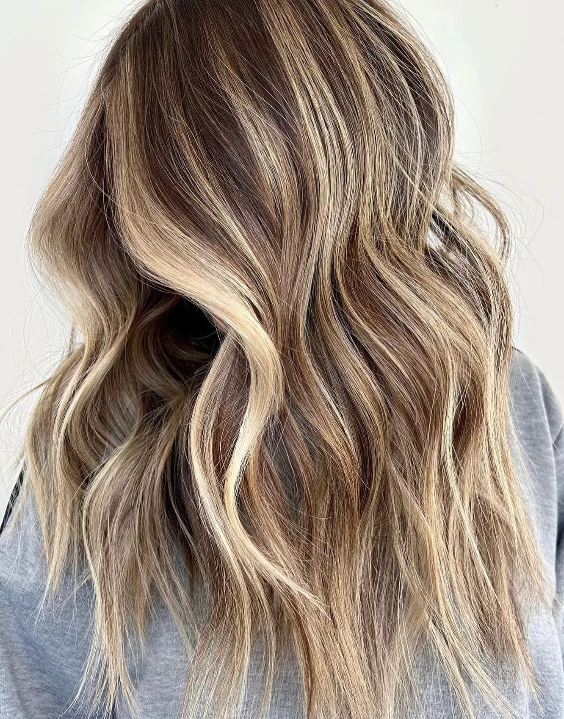 Donaa Coiffure
