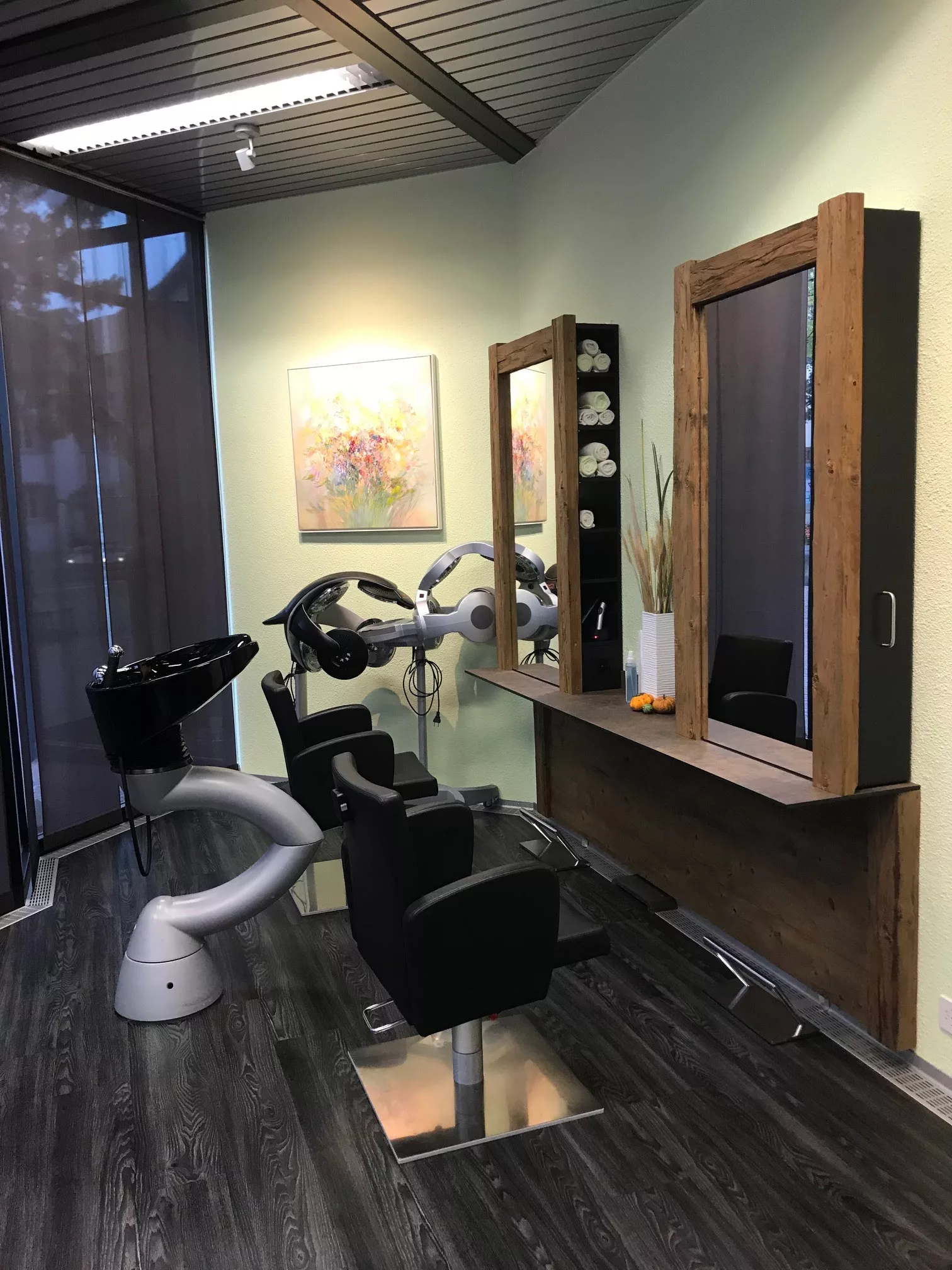 Haar Atelier By Elsi