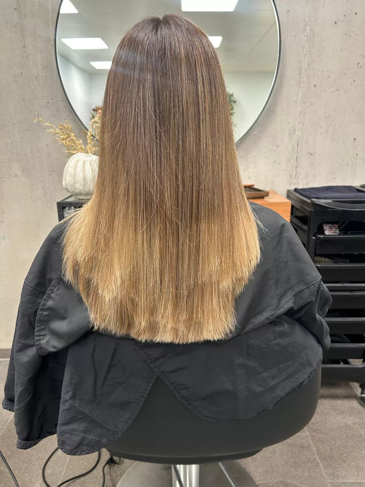 Gidor Coiffure