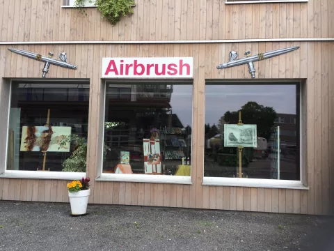 Fabu Ag