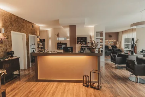 Beyoutysoul Gmbh