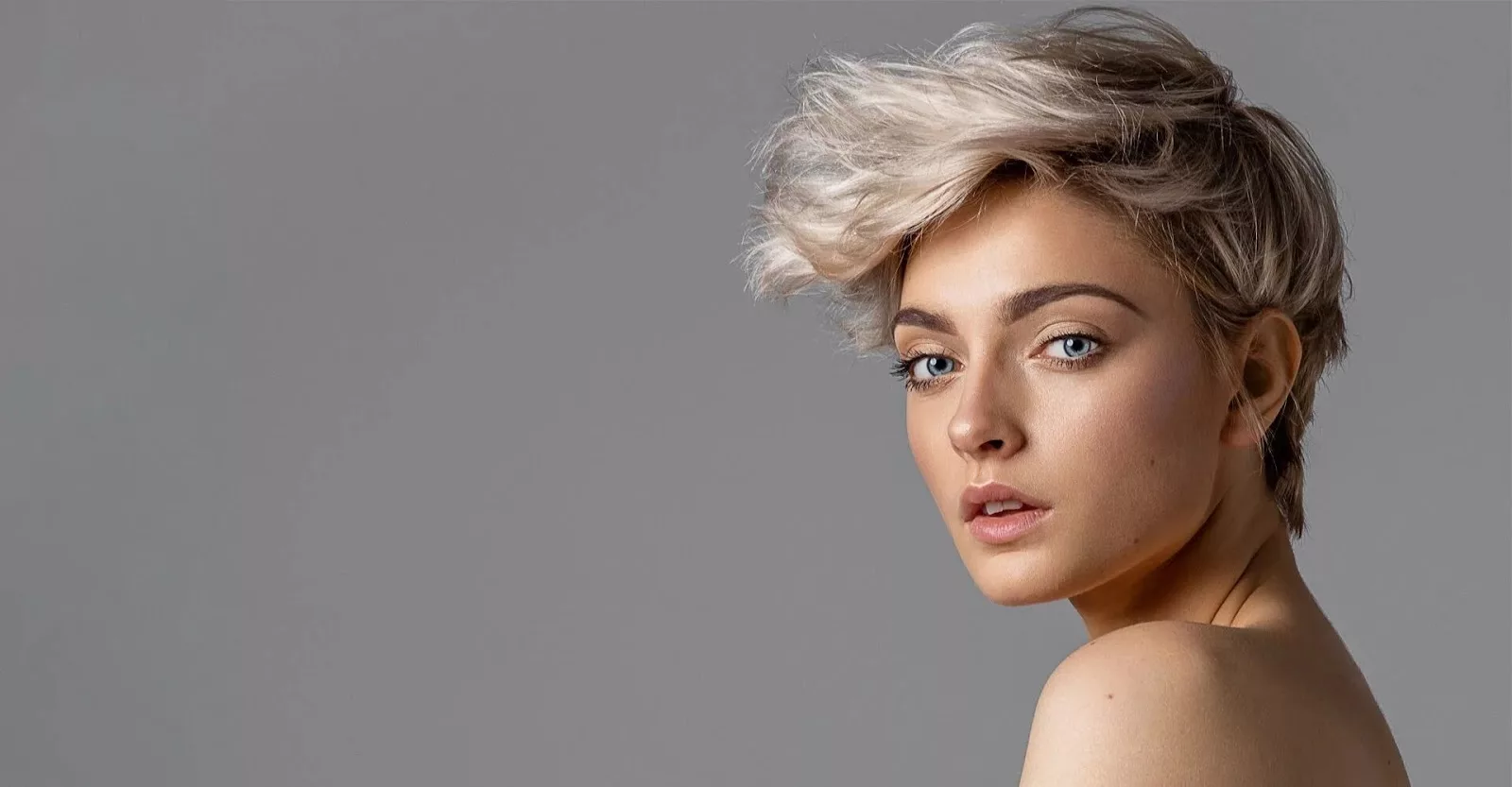 Spirit Of Hair Ag