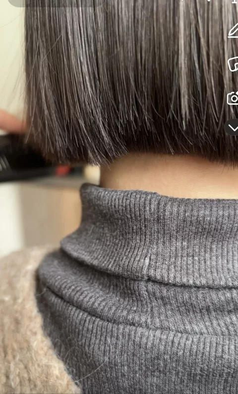 Gidor Coiffure
