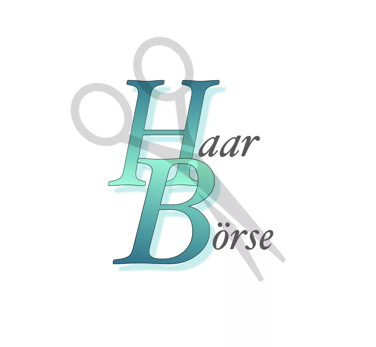 Haarboerse