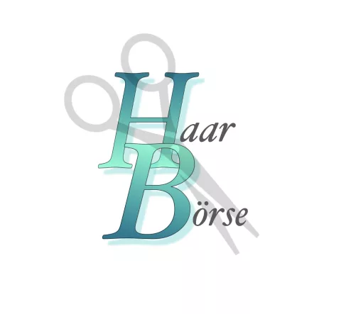 Haarboerse
