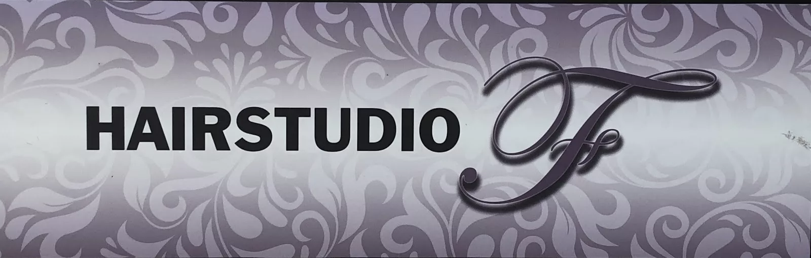 Hairstudio F