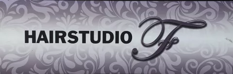 Hairstudio F