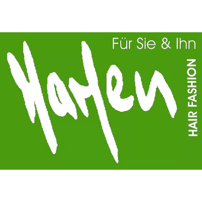 Marlen Hair Fashion Gmbh