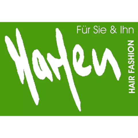 Marlen Hair Fashion Gmbh