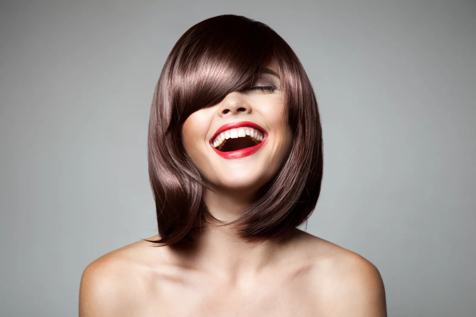 Capelli Belli da Deborah