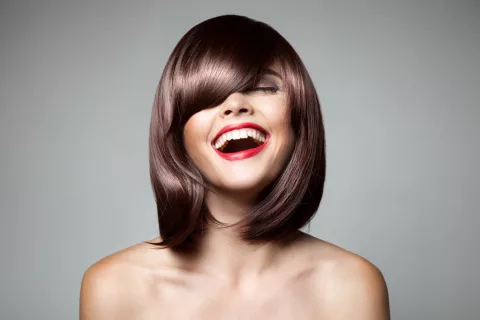 Capelli Belli da Deborah