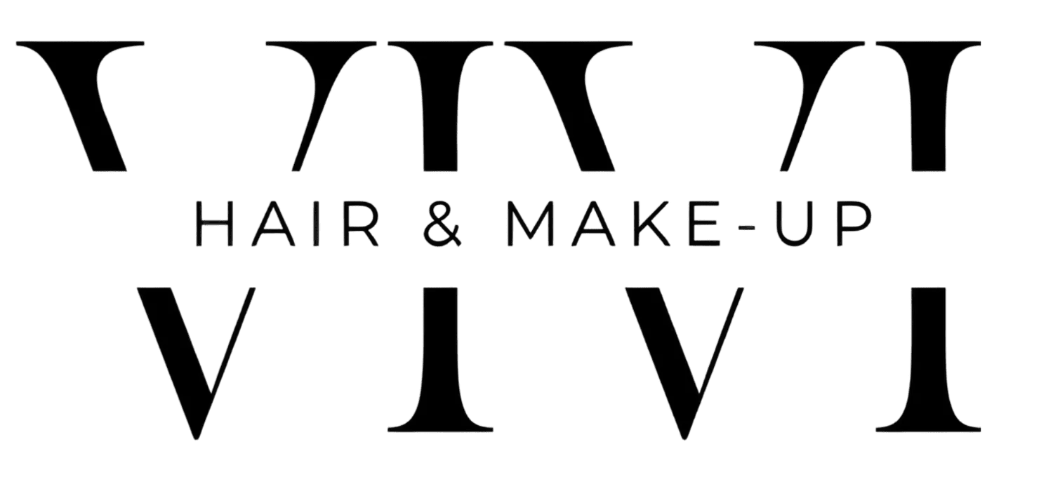 VIVI Hair & Make-up