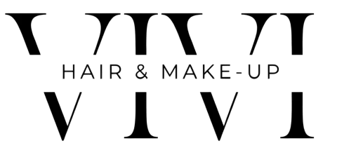 VIVI Hair & Make-up