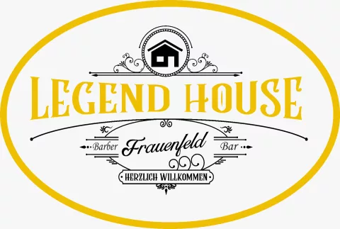 Legend House