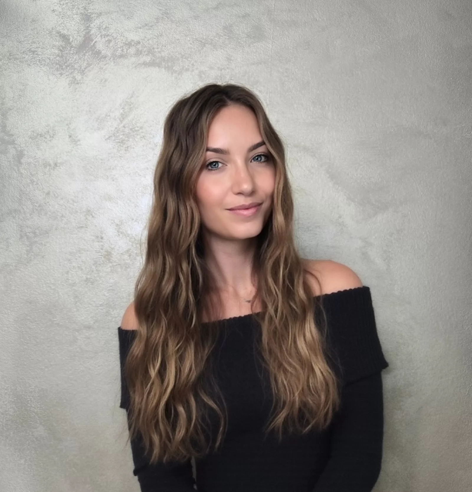Oasis Hair & Beauty