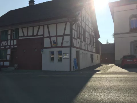 Haarmanufaktur Manuela Manz Gmbh