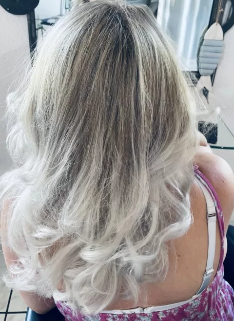Ita Daniela