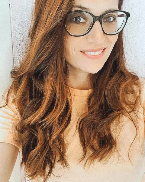Cut&brush gmbH