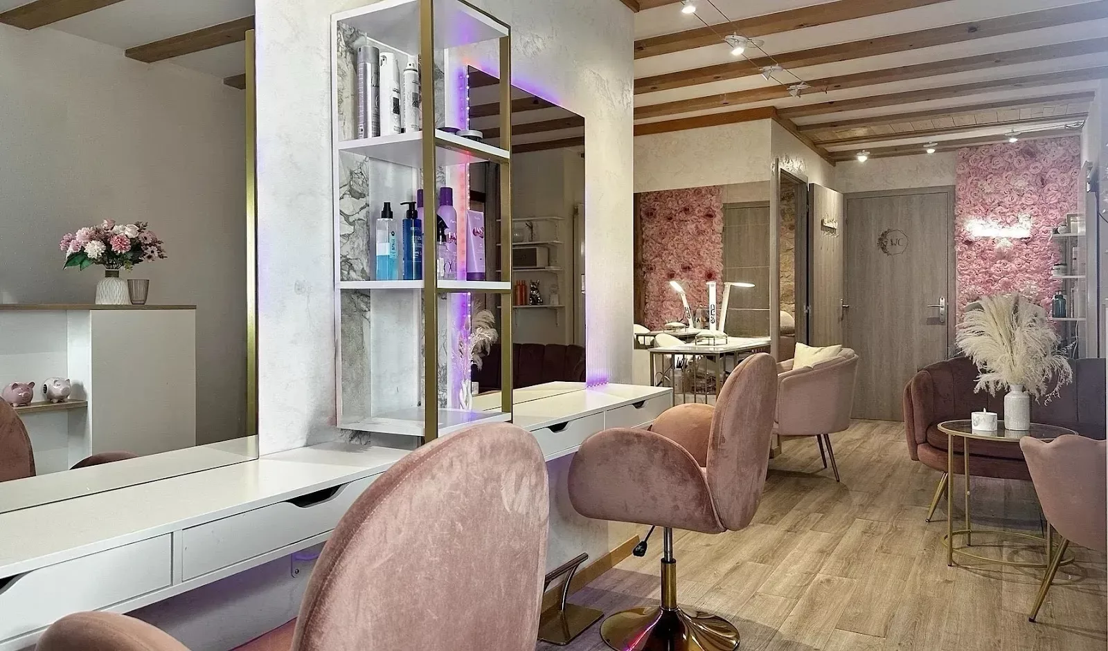 Hairlookbeauty