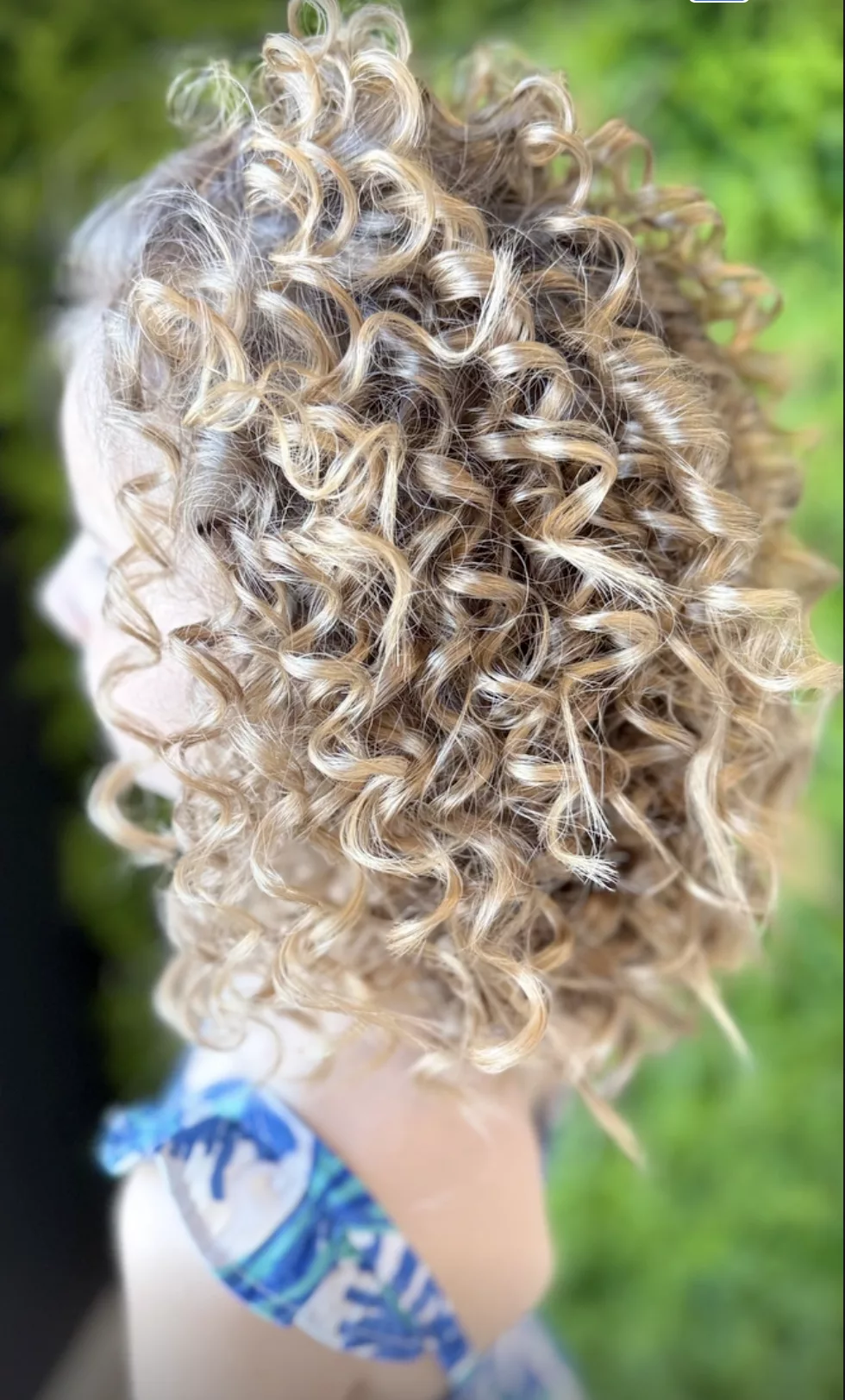 B&L coiffure esthétique