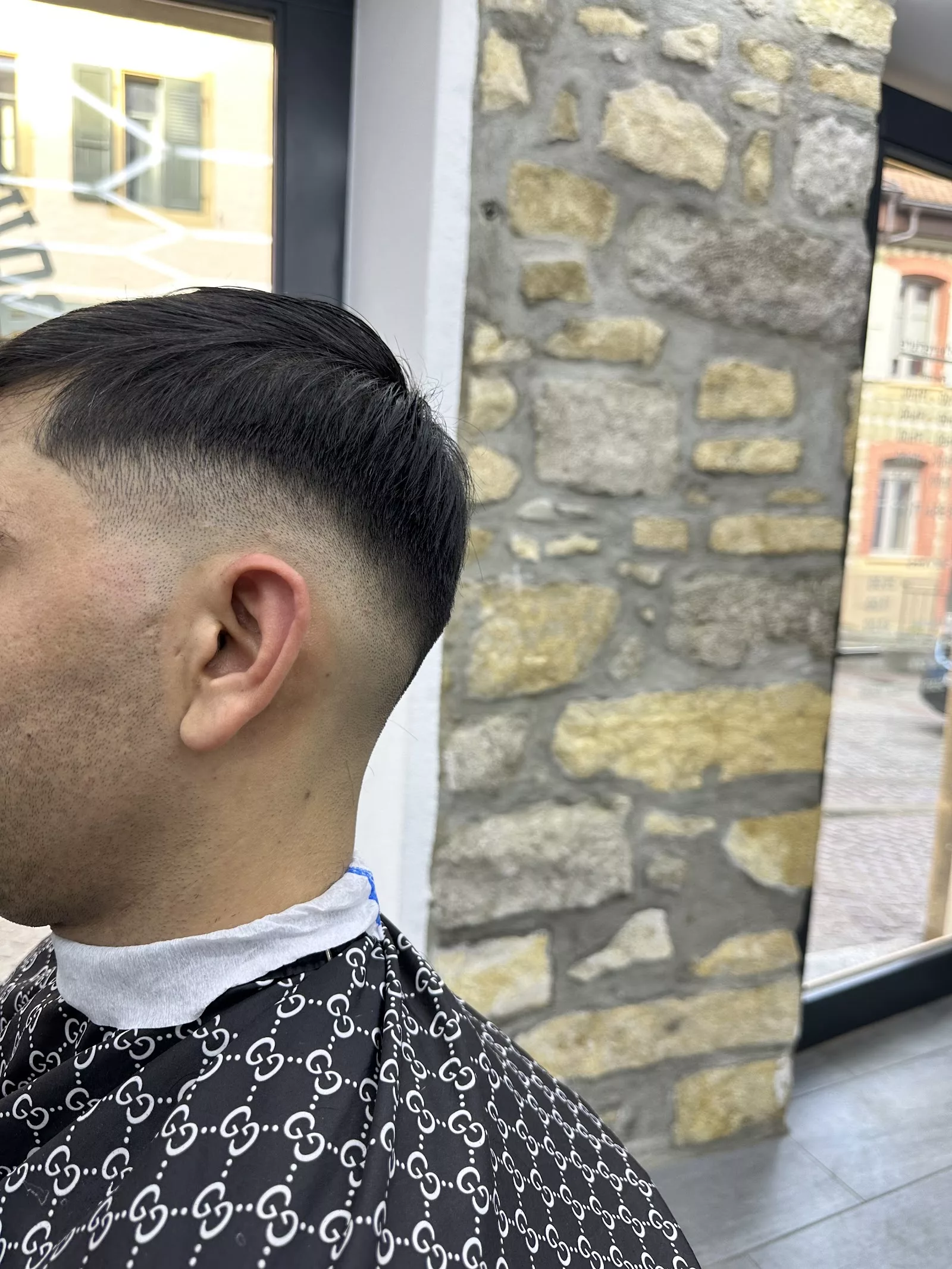 SignatureBarbier