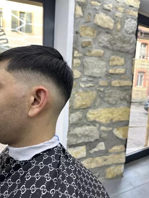 SignatureBarbier