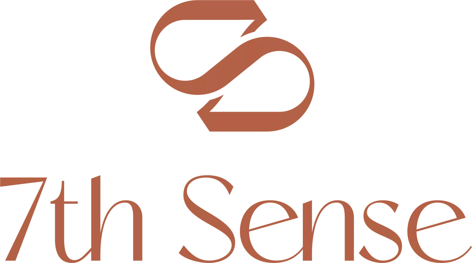 7th. Sense