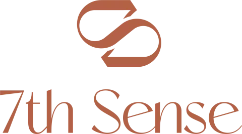 7th. Sense