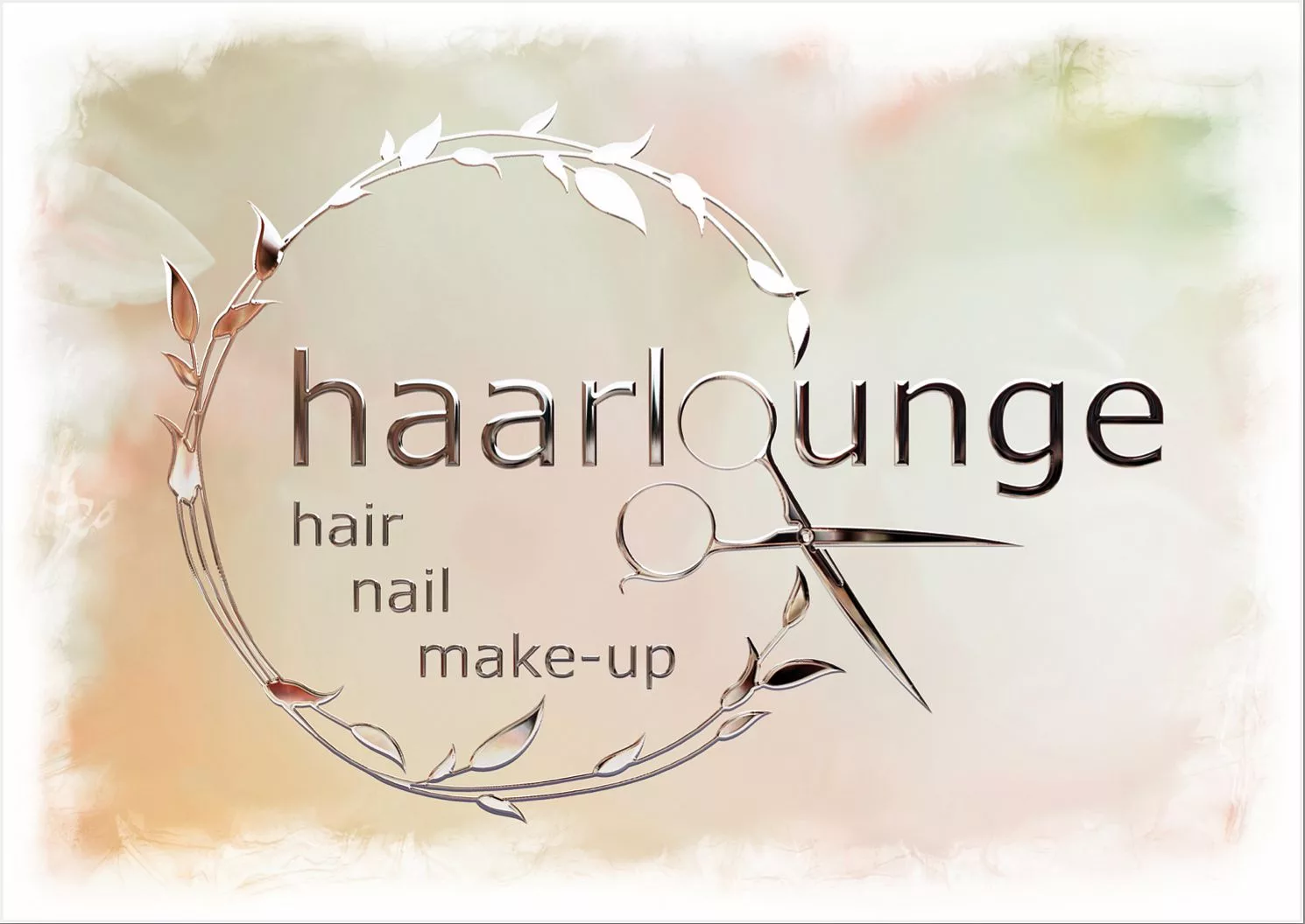 Haarlounge