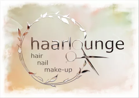 Haarlounge