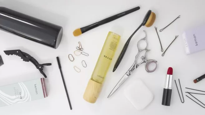 Timotée Coiffure - Maquillage - Perruques médicales