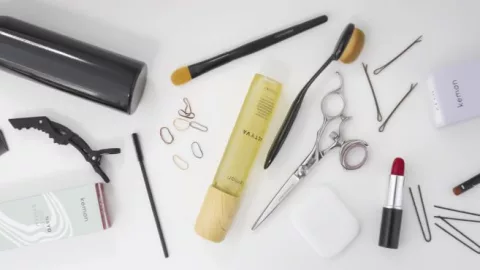 Timotée Coiffure - Maquillage - Perruques médicales