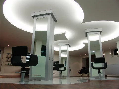 Hob House Of Beauty Gmbh