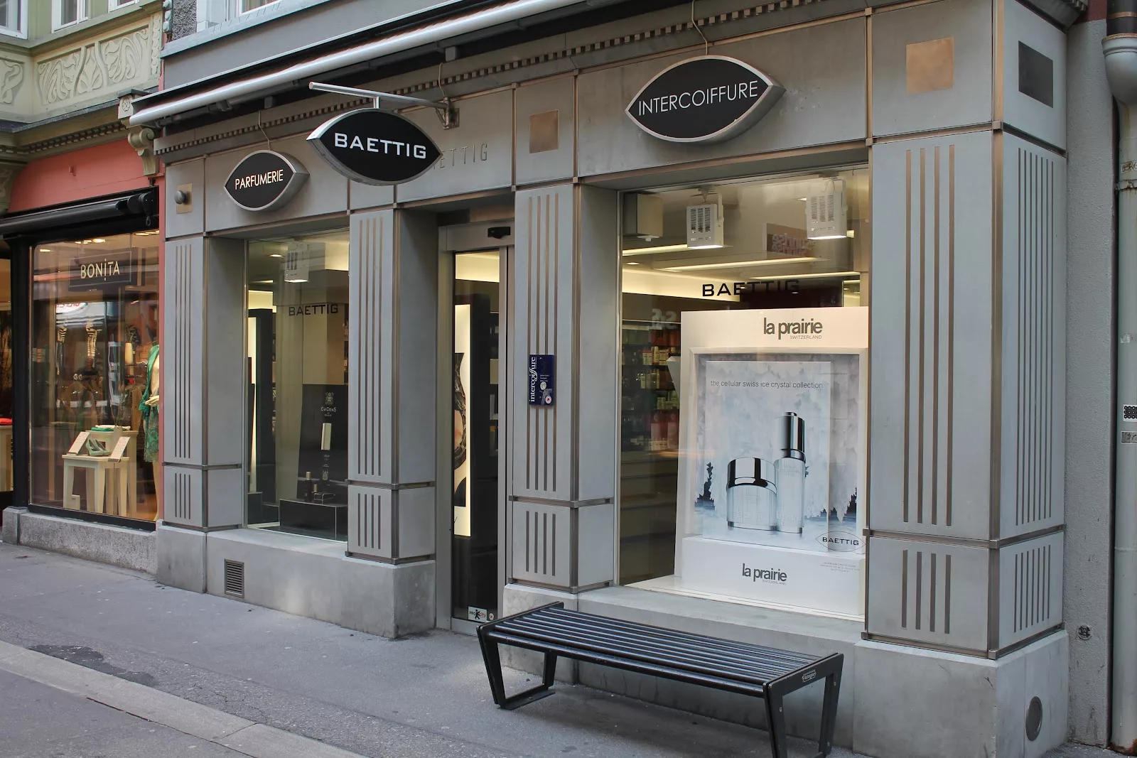 Baettig