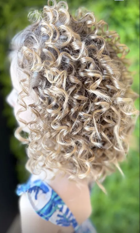 BeniBerb'hair Sàrl