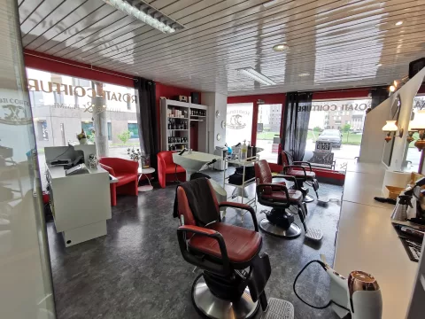 Hair15