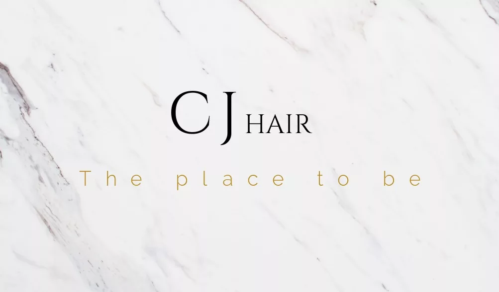 CJ Hair