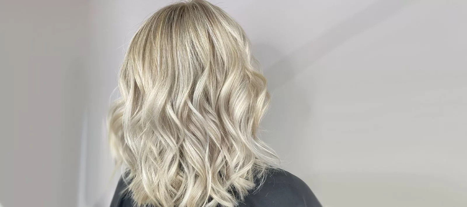 A-one hair