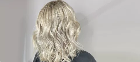 A-one hair