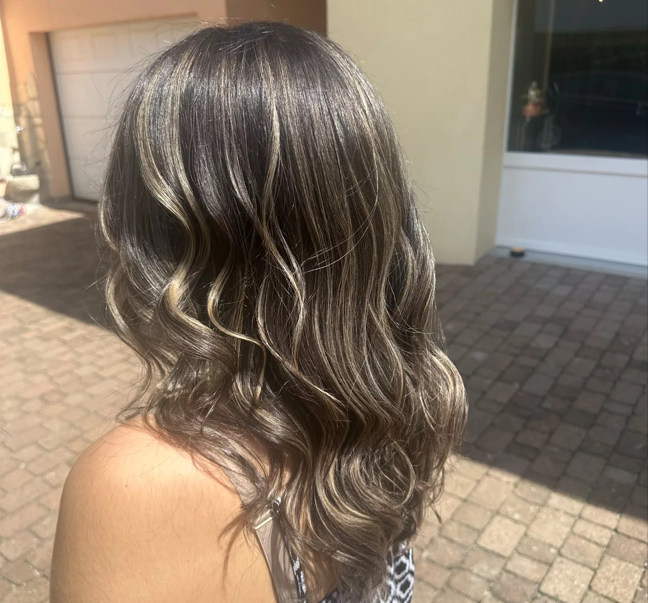 Lizeth Coiffure