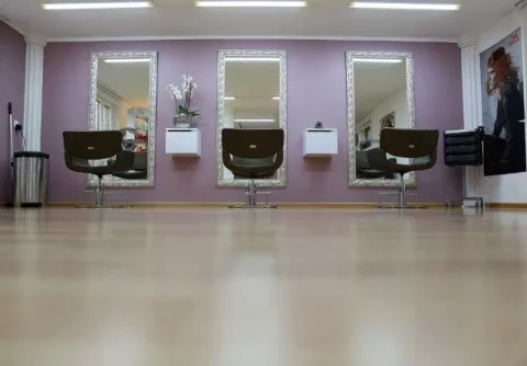 Coiffure Arte Rosato