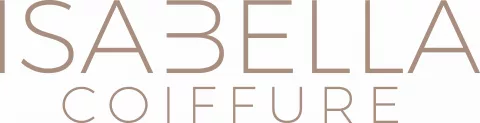 coiffure-isabella