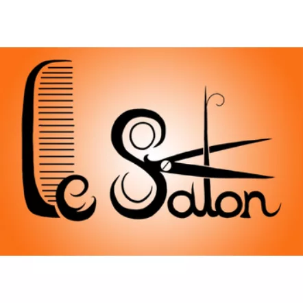 Salon Le Cadre